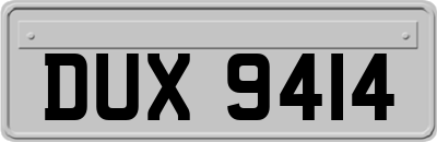 DUX9414