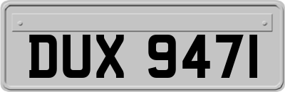 DUX9471