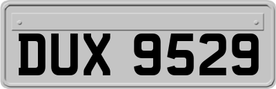 DUX9529