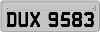 DUX9583