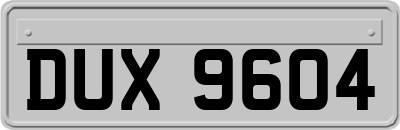 DUX9604