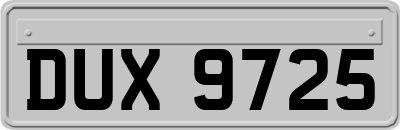 DUX9725