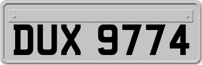 DUX9774