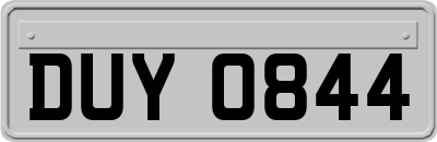 DUY0844
