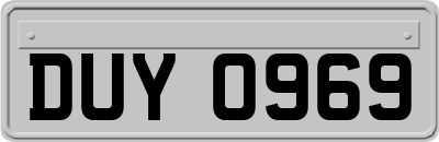 DUY0969