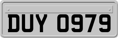 DUY0979