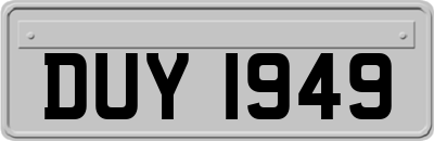 DUY1949