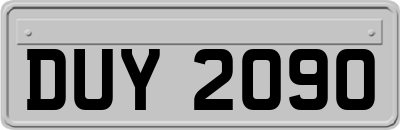 DUY2090