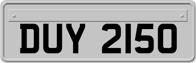DUY2150