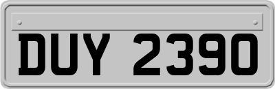 DUY2390