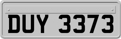 DUY3373