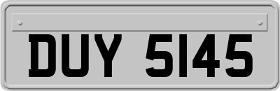 DUY5145