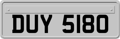 DUY5180