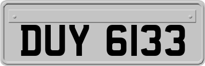 DUY6133