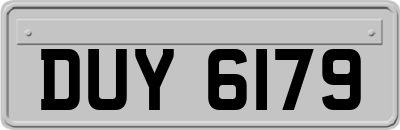 DUY6179
