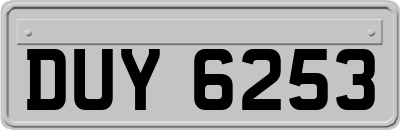 DUY6253