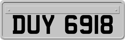 DUY6918
