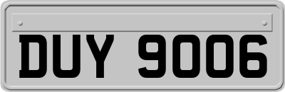 DUY9006
