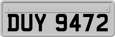 DUY9472