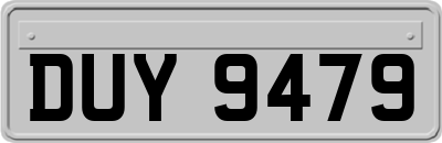DUY9479