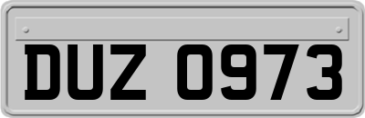DUZ0973