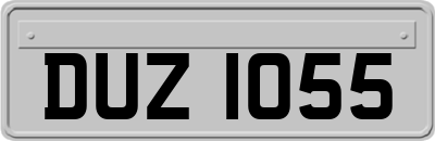 DUZ1055