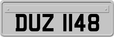 DUZ1148