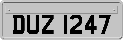 DUZ1247