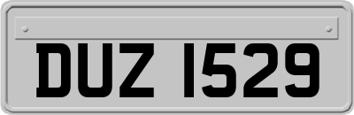 DUZ1529