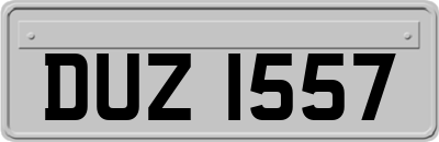 DUZ1557