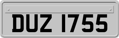 DUZ1755