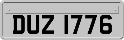 DUZ1776