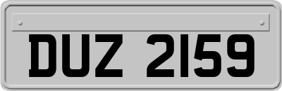 DUZ2159