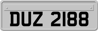 DUZ2188