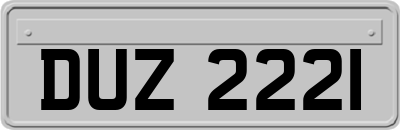 DUZ2221