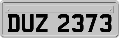 DUZ2373