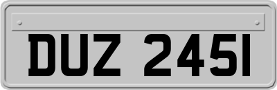 DUZ2451