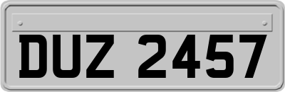 DUZ2457