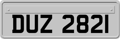 DUZ2821