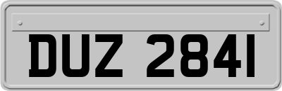DUZ2841