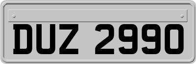 DUZ2990