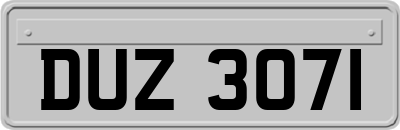 DUZ3071