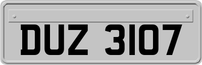 DUZ3107
