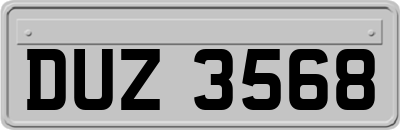 DUZ3568