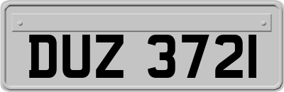 DUZ3721