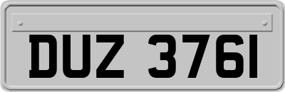 DUZ3761