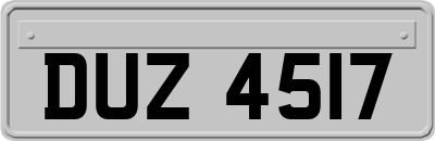 DUZ4517