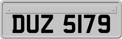 DUZ5179