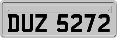 DUZ5272