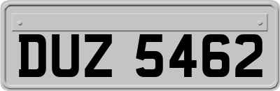 DUZ5462